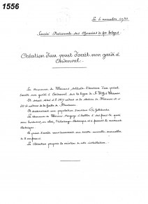 L48 - Ondenval - 1933 (1).jpg